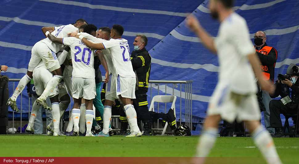 Real Madrid Tanjug AP Manu Fernandez.jpg
